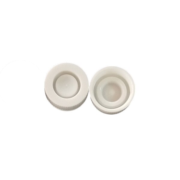 Centrifuge Conical tube, caps